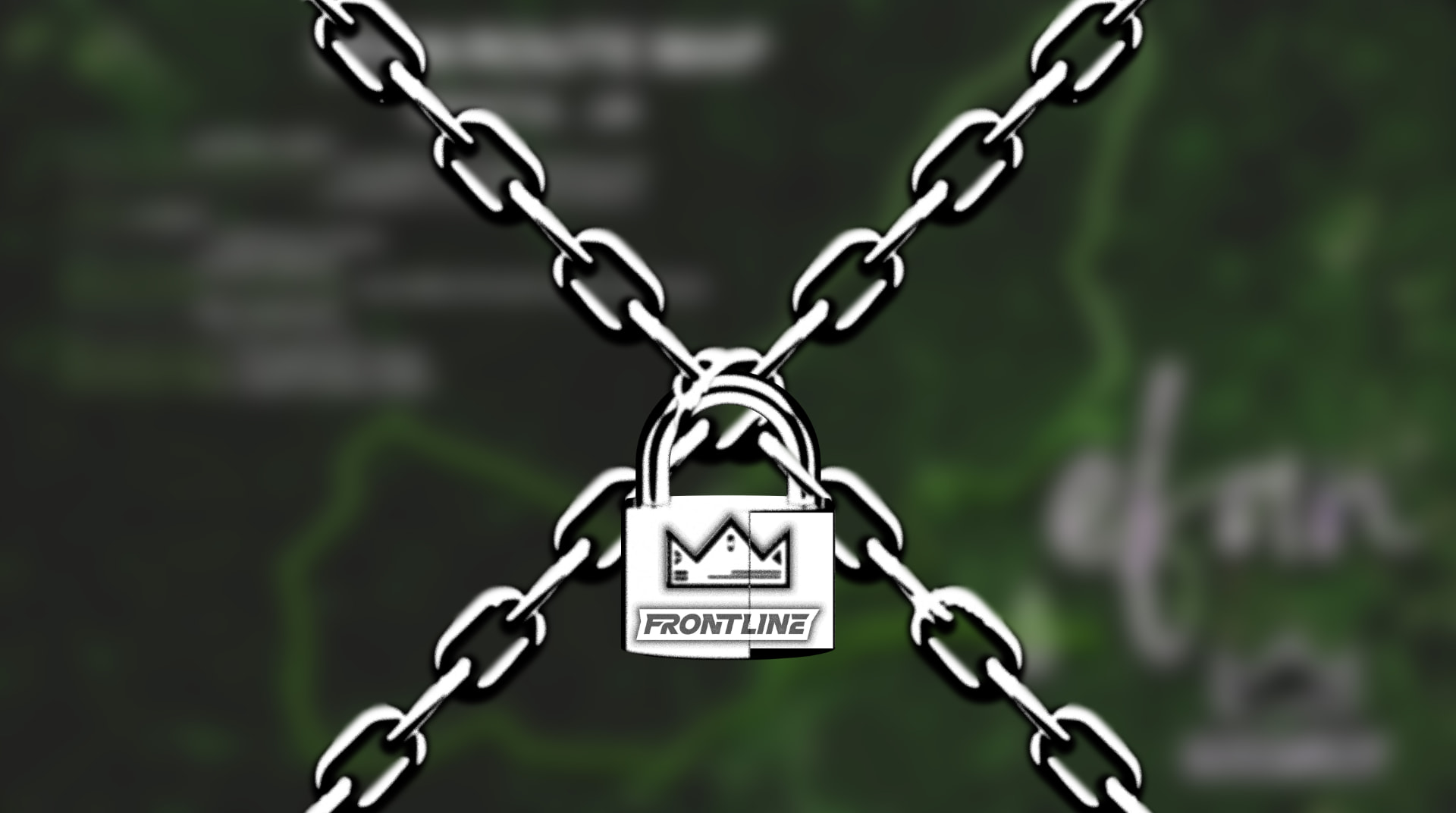 Rhythm on Route — route locked until you sign up
